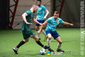 <a href="https://st.getinfootball.com/albums/1100911/69d49bc3cc155_1920.jpg" target="_blank">Завантажити оригінал</a>