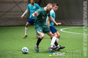 <a href="https://st.getinfootball.com/albums/1100911/69d49bc4c11fe_1920.jpg" target="_blank">Завантажити оригінал</a>