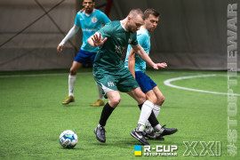 <a href="https://st.getinfootball.com/albums/1100911/69d49bc4c11fe_1920.jpg" target="_blank">Завантажити оригінал</a>