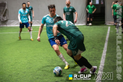 <a href="https://st.getinfootball.com/albums/1100911/69d49bc5a4c81_1920.jpg" target="_blank">Завантажити оригінал</a>