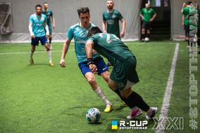 <a href="https://st.getinfootball.com/albums/1100911/69d49bc5a4c81_1920.jpg" target="_blank">Завантажити оригінал</a>