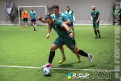 <a href="https://st.getinfootball.com/albums/1100911/69d49bc6877a8_1920.jpg" target="_blank">Завантажити оригінал</a>