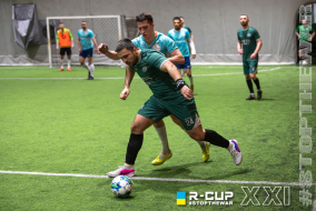 <a href="https://st.getinfootball.com/albums/1100911/69d49bc6877a8_1920.jpg" target="_blank">Завантажити оригінал</a>
