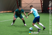 <a href="https://st.getinfootball.com/albums/1100911/69d49bc77e215_1920.jpg" target="_blank">Завантажити оригінал</a>