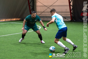 <a href="https://st.getinfootball.com/albums/1100911/69d49bc77e215_1920.jpg" target="_blank">Завантажити оригінал</a>