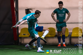 <a href="https://st.getinfootball.com/albums/1100911/69d49bc88e1ca_1920.jpg" target="_blank">Завантажити оригінал</a>