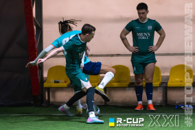 <a href="https://st.getinfootball.com/albums/1100911/69d49bc88e1ca_1920.jpg" target="_blank">Завантажити оригінал</a>