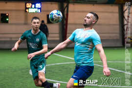 <a href="https://st.getinfootball.com/albums/1100911/69d49bc95be36_1920.jpg" target="_blank">Завантажити оригінал</a>