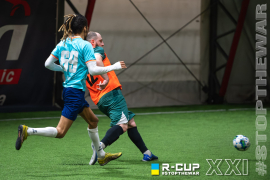 <a href="https://st.getinfootball.com/albums/1100911/69d49bca2cb61_1920.jpg" target="_blank">Завантажити оригінал</a>