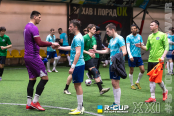 <a href="https://st.getinfootball.com/albums/1100911/69d49bcae5838_1920.jpg" target="_blank">Завантажити оригінал</a>