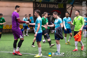 <a href="https://st.getinfootball.com/albums/1100911/69d49bcae5838_1920.jpg" target="_blank">Завантажити оригінал</a>