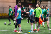 <a href="https://st.getinfootball.com/albums/1100911/69d49bcbe430e_1920.jpg" target="_blank">Завантажити оригінал</a>