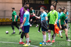 <a href="https://st.getinfootball.com/albums/1100911/69d49bcbe430e_1920.jpg" target="_blank">Завантажити оригінал</a>