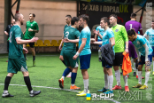 <a href="https://st.getinfootball.com/albums/1100911/69d49bccb32d0_1920.jpg" target="_blank">Завантажити оригінал</a>