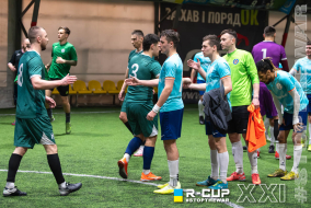 <a href="https://st.getinfootball.com/albums/1100911/69d49bccb32d0_1920.jpg" target="_blank">Завантажити оригінал</a>