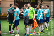 <a href="https://st.getinfootball.com/albums/1100911/69d49bcd94571_1920.jpg" target="_blank">Завантажити оригінал</a>