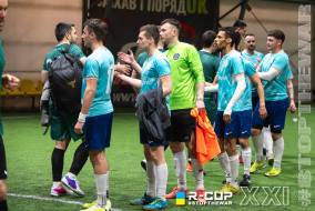 <a href="https://st.getinfootball.com/albums/1100911/69d49bcd94571_1920.jpg" target="_blank">Завантажити оригінал</a>
