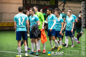 <a href="https://st.getinfootball.com/albums/1100911/69d49bce5d43b_1920.jpg" target="_blank">Завантажити оригінал</a>