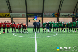 <a href="https://st.getinfootball.com/albums/1100912/69d49e0f242d5_1920.jpg" target="_blank">Завантажити оригінал</a>