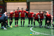 <a href="https://st.getinfootball.com/albums/1100912/69d49e1129946_1920.jpg" target="_blank">Завантажити оригінал</a>