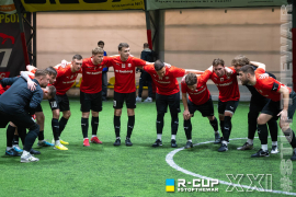 <a href="https://st.getinfootball.com/albums/1100912/69d49e1129946_1920.jpg" target="_blank">Завантажити оригінал</a>