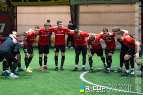 <a href="https://st.getinfootball.com/albums/1100912/69d49e1129946_1920.jpg" target="_blank">Завантажити оригінал</a>