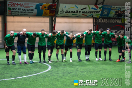 <a href="https://st.getinfootball.com/albums/1100912/69d49e14275c6_1920.jpg" target="_blank">Завантажити оригінал</a>