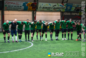<a href="https://st.getinfootball.com/albums/1100912/69d49e14275c6_1920.jpg" target="_blank">Завантажити оригінал</a>