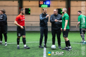 <a href="https://st.getinfootball.com/albums/1100912/69d49e173115d_1920.jpg" target="_blank">Завантажити оригінал</a>
