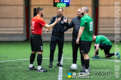 <a href="https://st.getinfootball.com/albums/1100912/69d49e1a2c27e_1920.jpg" target="_blank">Завантажити оригінал</a>