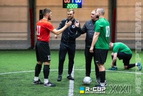 <a href="https://st.getinfootball.com/albums/1100912/69d49e1a2c27e_1920.jpg" target="_blank">Завантажити оригінал</a>