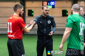 <a href="https://st.getinfootball.com/albums/1100912/69d49e1c1fb72_1920.jpg" target="_blank">Завантажити оригінал</a>