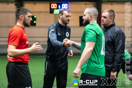 <a href="https://st.getinfootball.com/albums/1100912/69d49e1f17574_1920.jpg" target="_blank">Завантажити оригінал</a>
