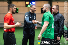 <a href="https://st.getinfootball.com/albums/1100912/69d49e1f17574_1920.jpg" target="_blank">Завантажити оригінал</a>