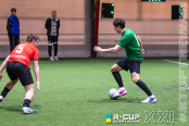 <a href="https://st.getinfootball.com/albums/1100912/69d49e2133b6f_1920.jpg" target="_blank">Завантажити оригінал</a>