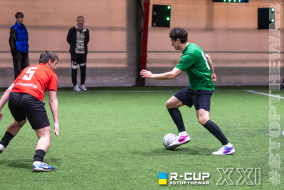 <a href="https://st.getinfootball.com/albums/1100912/69d49e2133b6f_1920.jpg" target="_blank">Завантажити оригінал</a>