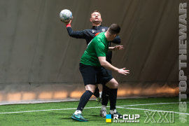 <a href="https://st.getinfootball.com/albums/1100912/69d49e23260bc_1920.jpg" target="_blank">Завантажити оригінал</a>