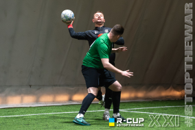 <a href="https://st.getinfootball.com/albums/1100912/69d49e23260bc_1920.jpg" target="_blank">Завантажити оригінал</a>