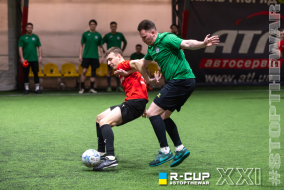 <a href="https://st.getinfootball.com/albums/1100912/69d49e252a3f9_1920.jpg" target="_blank">Завантажити оригінал</a>