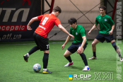 <a href="https://st.getinfootball.com/albums/1100912/69d49e2726a66_1920.jpg" target="_blank">Завантажити оригінал</a>