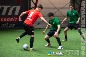 <a href="https://st.getinfootball.com/albums/1100912/69d49e2726a66_1920.jpg" target="_blank">Завантажити оригінал</a>