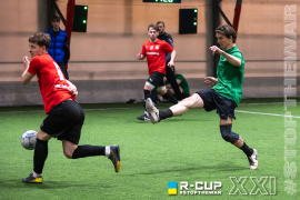 <a href="https://st.getinfootball.com/albums/1100912/69d49e2929e58_1920.jpg" target="_blank">Завантажити оригінал</a>