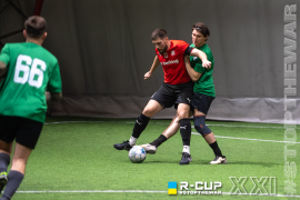 <a href="https://st.getinfootball.com/albums/1100912/69d49e2b1c5cb_1920.jpg" target="_blank">Завантажити оригінал</a>