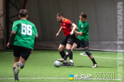 <a href="https://st.getinfootball.com/albums/1100912/69d49e2d1f136_1920.jpg" target="_blank">Завантажити оригінал</a>