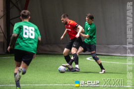 <a href="https://st.getinfootball.com/albums/1100912/69d49e2d1f136_1920.jpg" target="_blank">Завантажити оригінал</a>