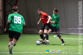 <a href="https://st.getinfootball.com/albums/1100912/69d49e2d1f136_1920.jpg" target="_blank">Завантажити оригінал</a>