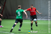 <a href="https://st.getinfootball.com/albums/1100912/69d49e2f54a29_1920.jpg" target="_blank">Завантажити оригінал</a>