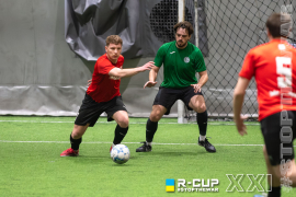 <a href="https://st.getinfootball.com/albums/1100912/69d49e3715378_1920.jpg" target="_blank">Завантажити оригінал</a>