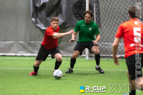 <a href="https://st.getinfootball.com/albums/1100912/69d49e3715378_1920.jpg" target="_blank">Завантажити оригінал</a>