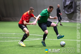 <a href="https://st.getinfootball.com/albums/1100912/69d49e3927183_1920.jpg" target="_blank">Завантажити оригінал</a>